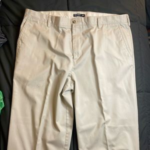 Dockers easy khaki